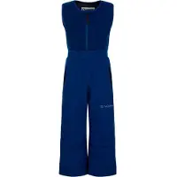 Spyder Mini Expedition Dress