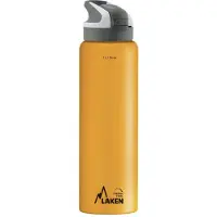Laken Summit Flaske 1l