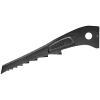 Black Diamond Hot Forged Mtn Tech Plukke