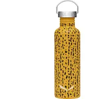 Salewa Aurino 1l Flaske