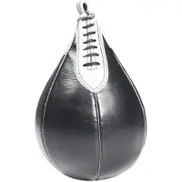 Olive Fartsball