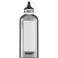 SIGG Classic Accent 600ml Flaske
