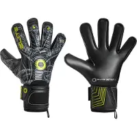 Elite Sport Vibora Keeperhansker