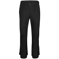 O'Neill N03000 Hammer Bukser