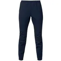 Rossignol Softshell Bukser
