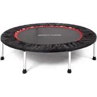 Bodytone Minitrampoline