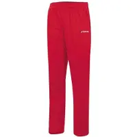 Joma Cuff Bukser