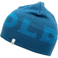 Devold Logo Merino Lue