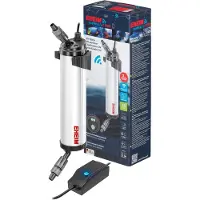 Eheim Reeflex Uv +e 1500 Sterilisator