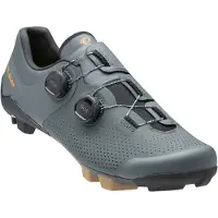 Pearl Izumi Expedition Pro Mtb-sko