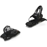 K2 Squire 10 Id 85 Mm Alpinskisbindinger