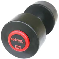 Softee Pro-sport 36kg Hantel