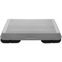 Softee Professional Feet Mini Step