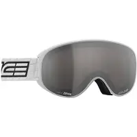 Salice 101darwf Skibriller