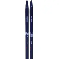 Atomic Savor 52 Grip+prolink Access Cl Sett Med Langrennsski