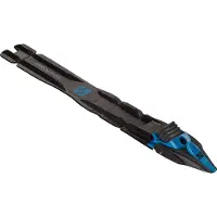 Salomon Prolink Race Classic Langrennsbindinger