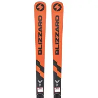Blizzard Firebird Gs Fis Alpinski