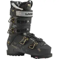 Lange Shadow 95 Mv Gw Alpin Skistøvler For Kvinner