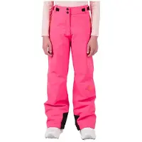 Rossignol Ski Bukser