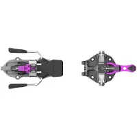 ATK Raider 11 Evo Fjellskibindinger