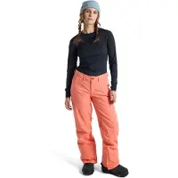 Burton Society 2l Bukser