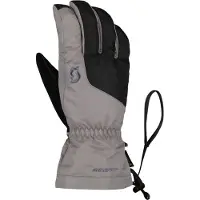 SCOTT Ultimate Gore-tex Hansker