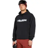Volcom Essential Hetteskjorte
