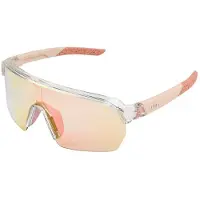 Cairn Roclight S Solbriller