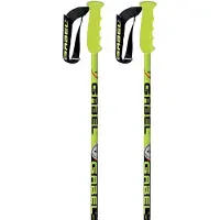 Gabel Nt Lite Sl-r Spaserstokker