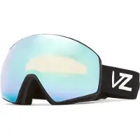 VonZipper Jetpack Skibriller