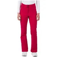 Rossignol Ski Softshell Bukser