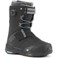 K2 Waive Snowboardstøvler