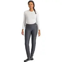 Sportful Doro Gore-tex Infinium Bukser