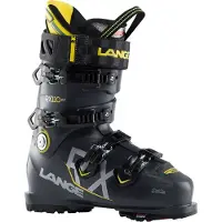 Lange Rx 110 Lv Gw Alpin Skistøvler