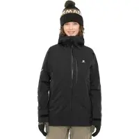 Armada Pavara 3l Jakke