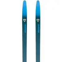Rossignol Evo Ot 60 Positrack Langrennsski