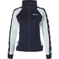 Rehall Tess-r Pwr Vest