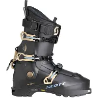 SCOTT Cosmos Pro Skistøvler For Toppturer