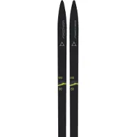 Fischer Country Crown 60 Langrennsski