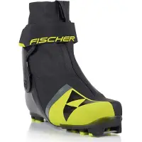 Fischer Carbonlite Skate Langrennsski