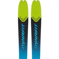 Dynafit Seven Summits Toppturpakke