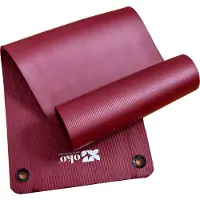 Oko Fitness Matte