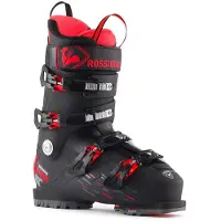 Rossignol Speed 120 Hv+ Gw Alpin Skistøvler