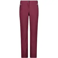 CMP Ski Stretch 3w18596n Bukser