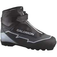 Salomon Vitane Plus Dame Langrennsko