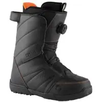 Rossignol Crank Boa H4 Snowboardstøvler