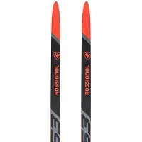Rossignol X-ium Skating Premium+ S3-ifp Langrennsski