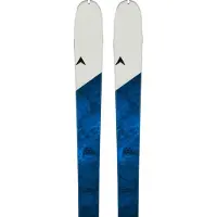 Dynastar Vertical 81 Open Fjellski