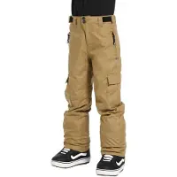 Rehall Edge-r Bukser