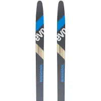 Rossignol Evo Ot Positrack 60 Langrennsski